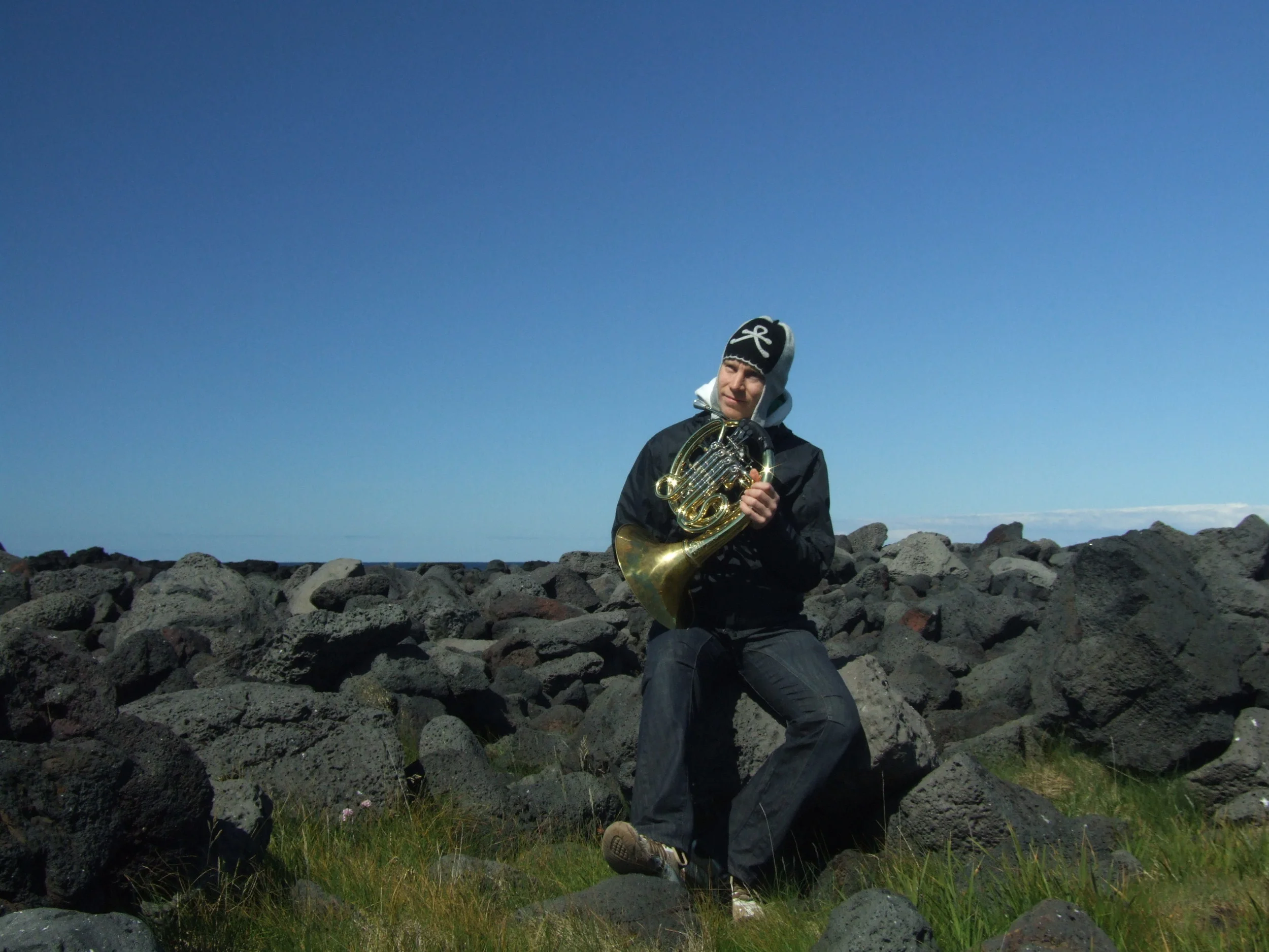 Jukka Harju gallery image 16