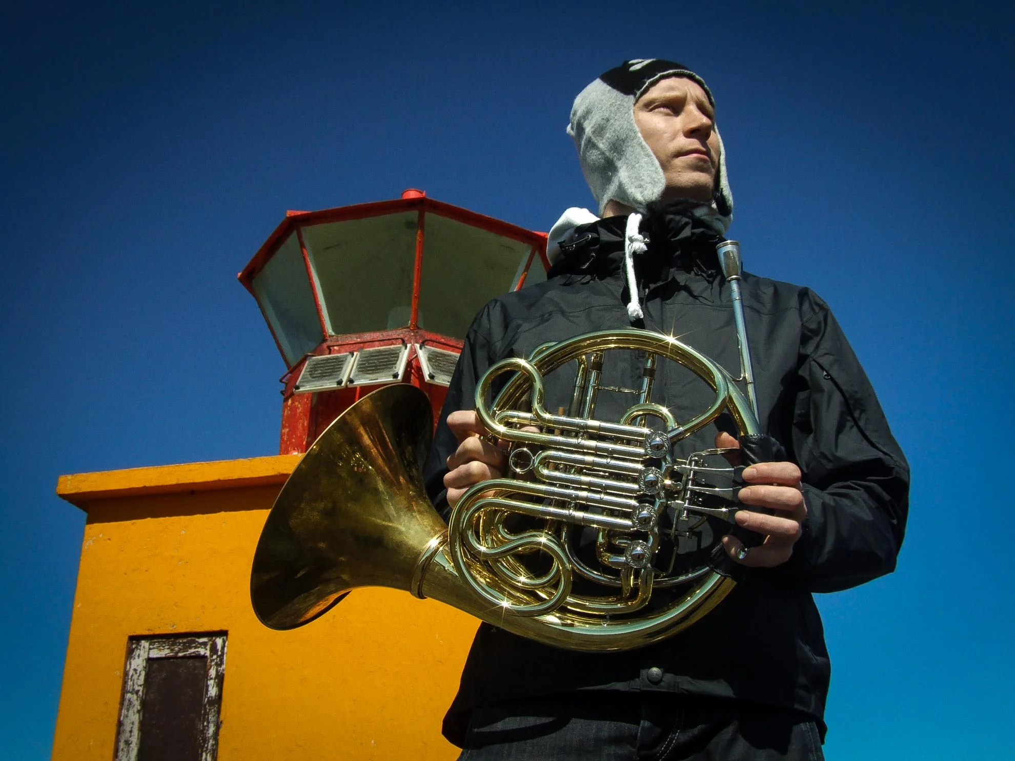 Jukka Harju gallery image 14
