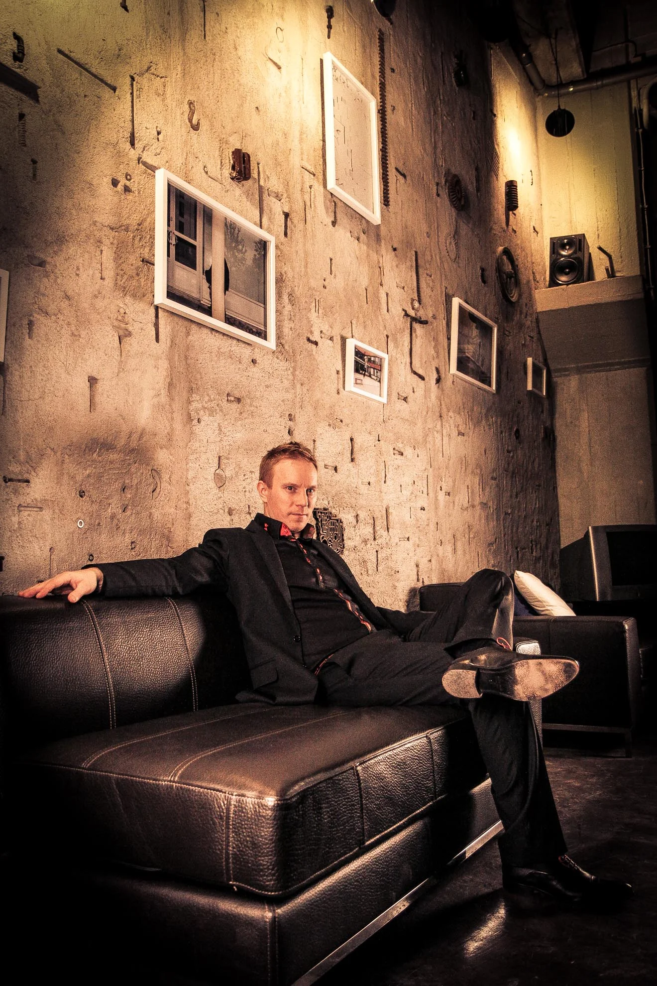Jukka Harju gallery image 7