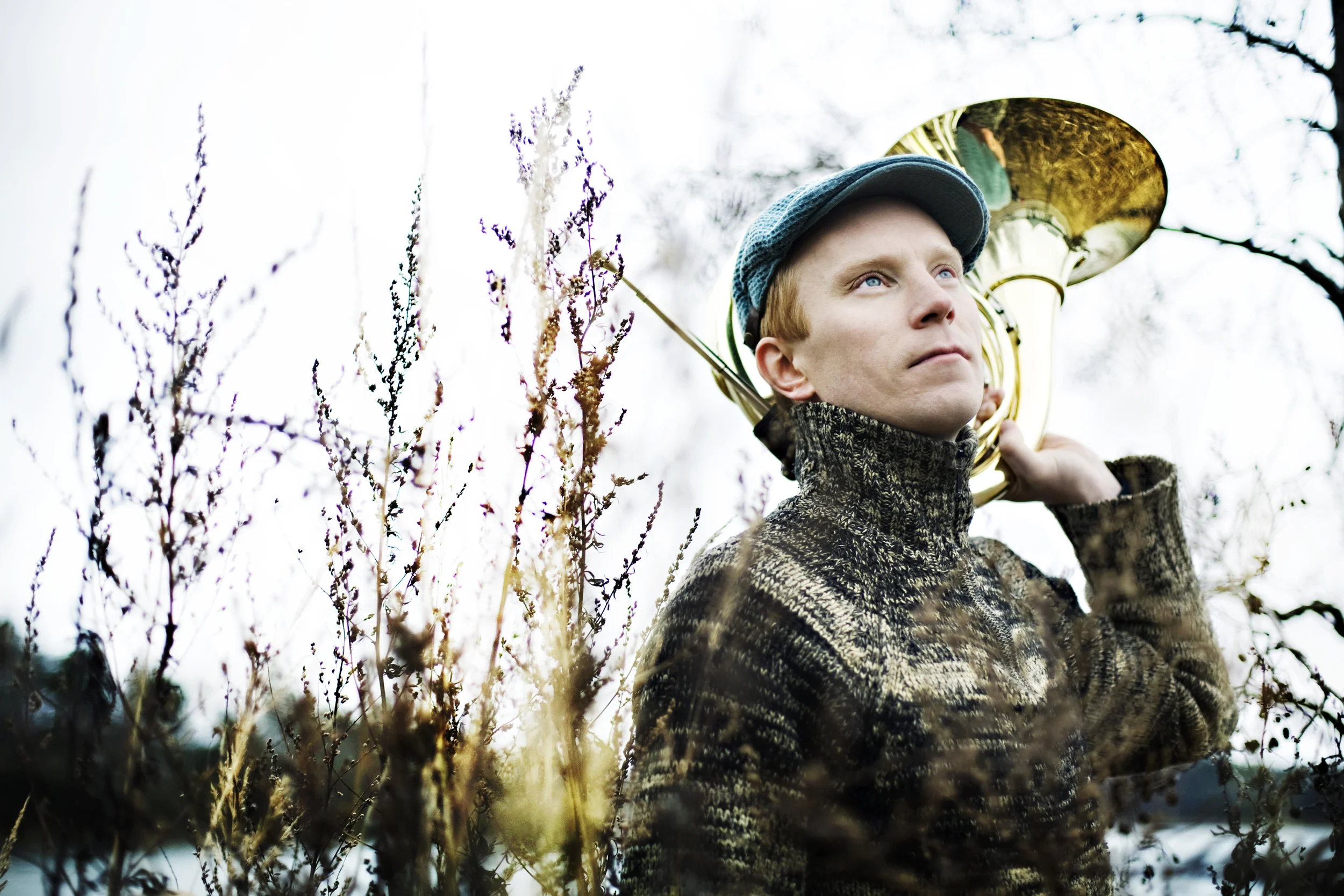 Jukka Harju gallery image 12