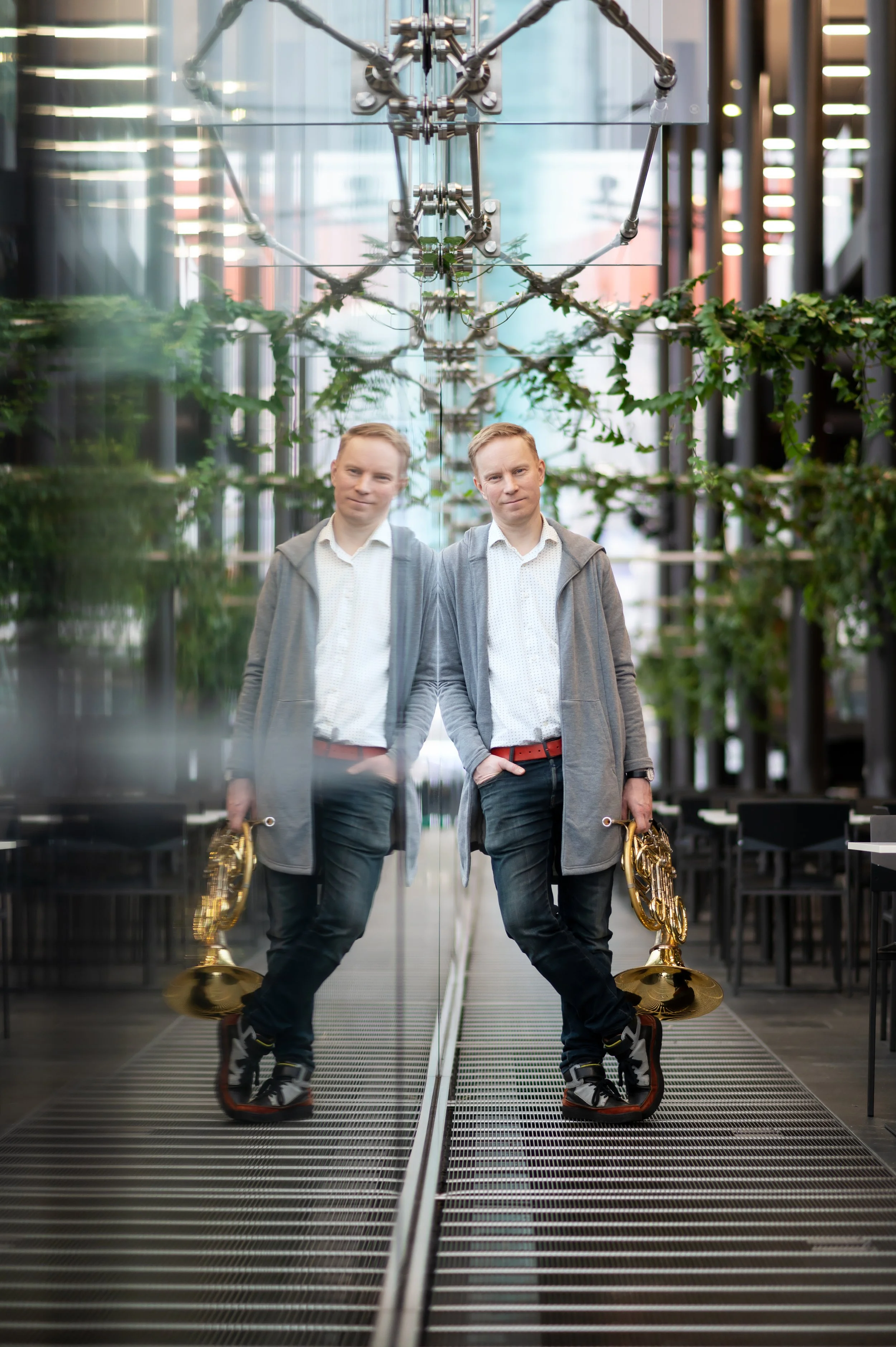 Jukka Harju gallery image 27