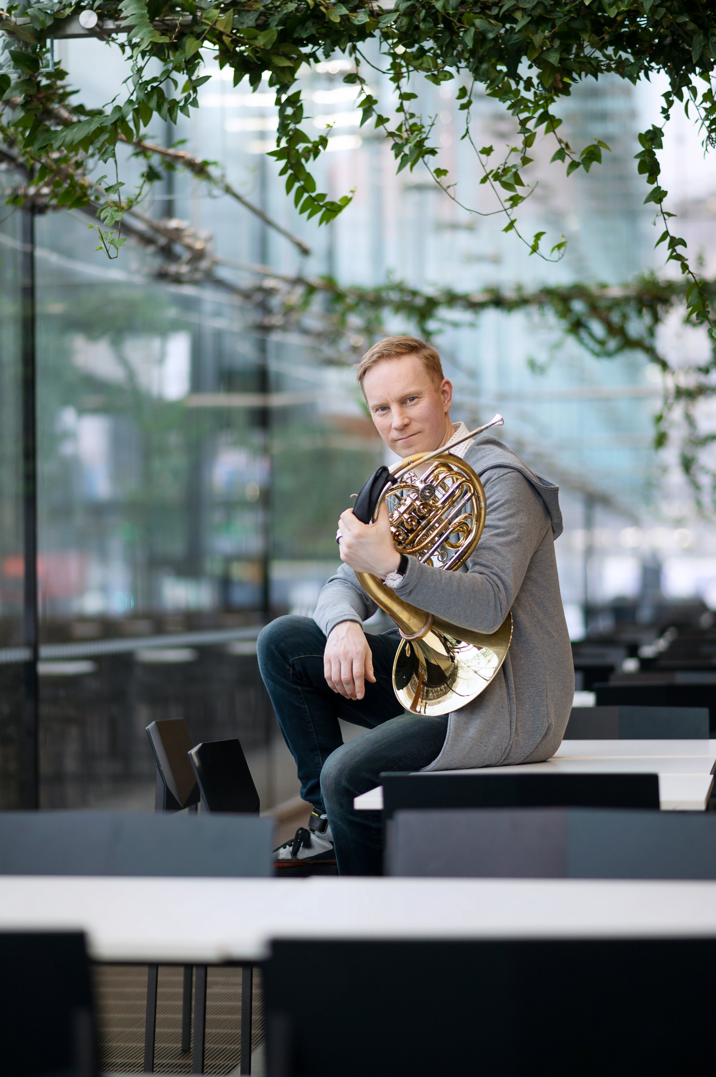 Jukka Harju gallery image 1