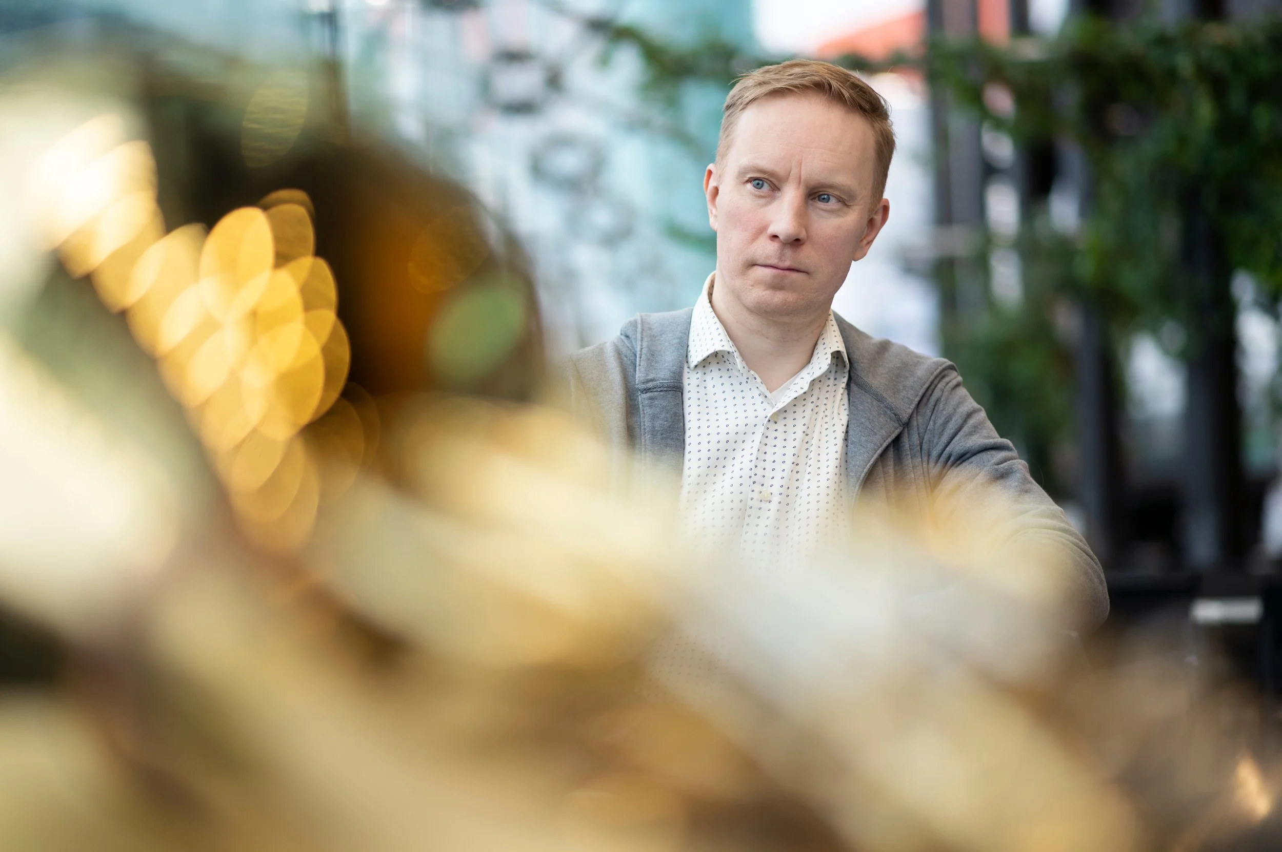 Jukka Harju gallery image 25