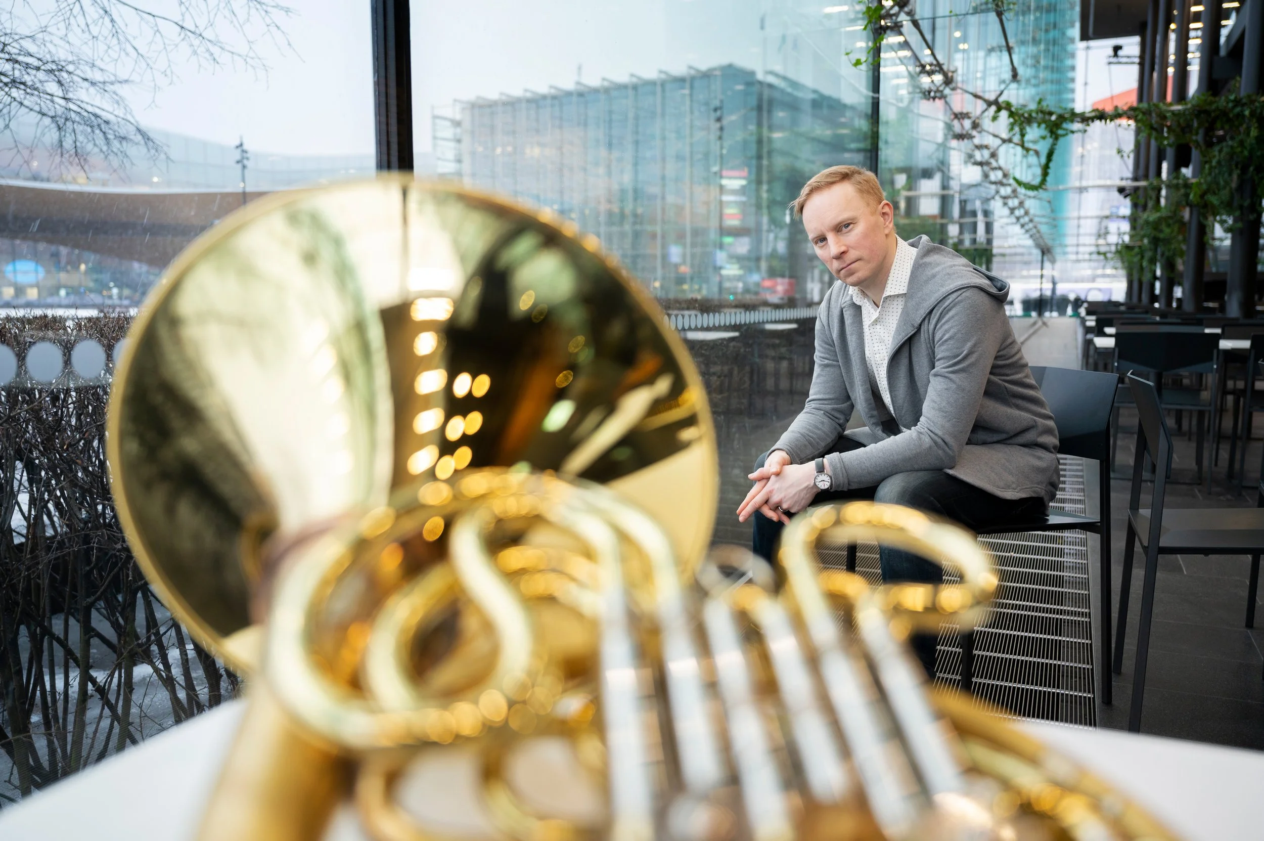 Jukka Harju gallery image 24