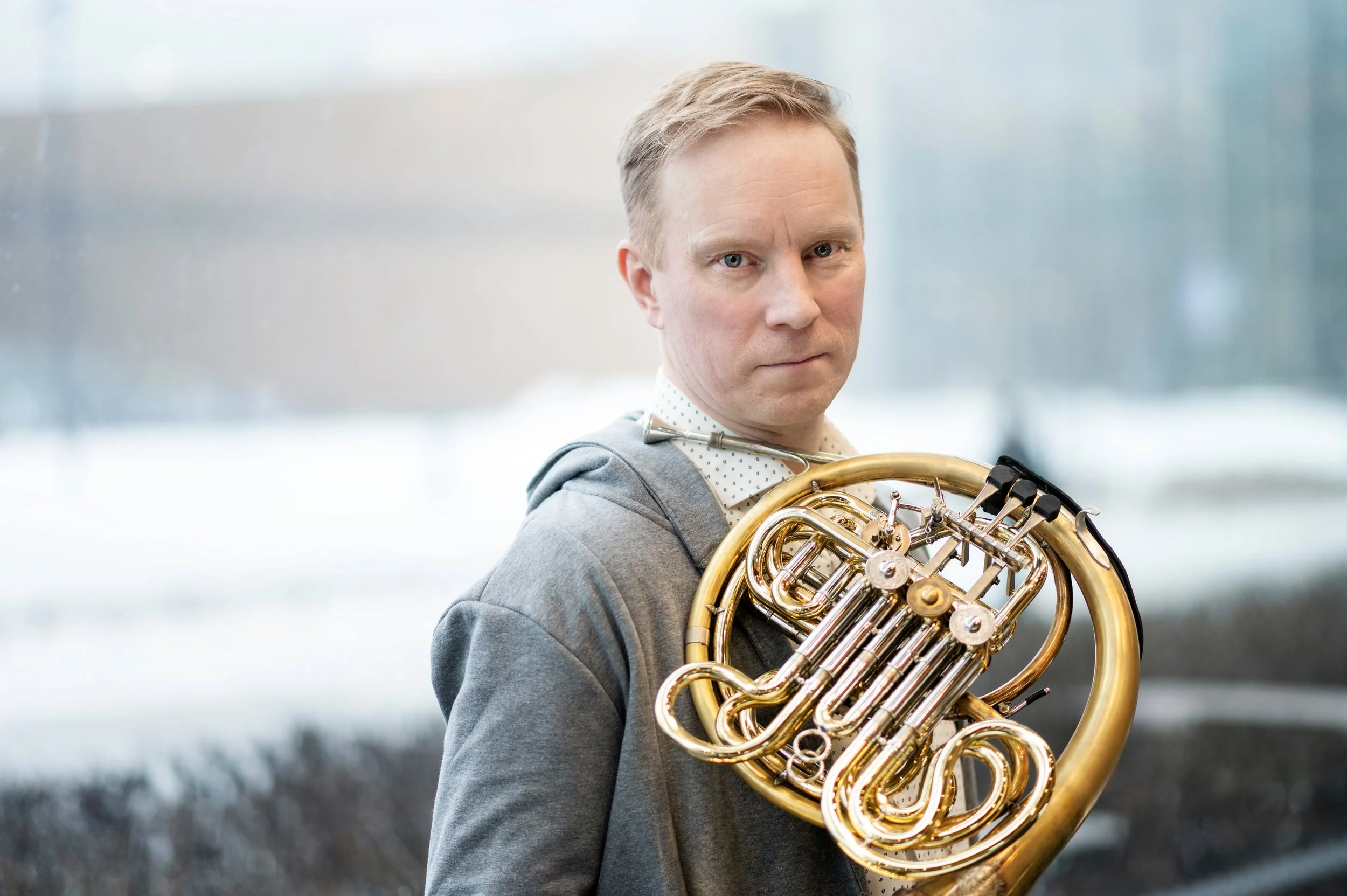 Jukka Harju gallery image 23