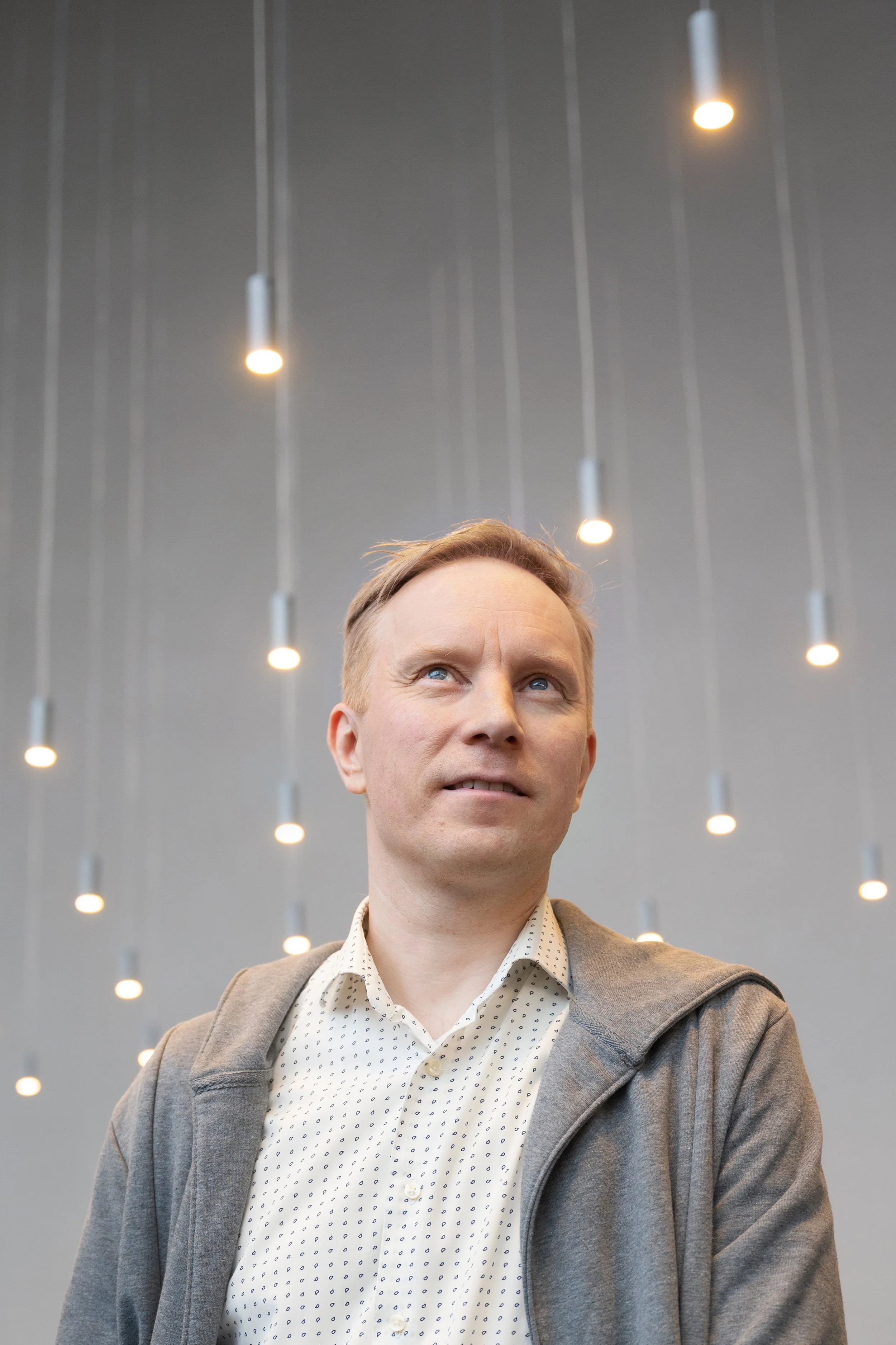 Jukka Harju gallery image 5