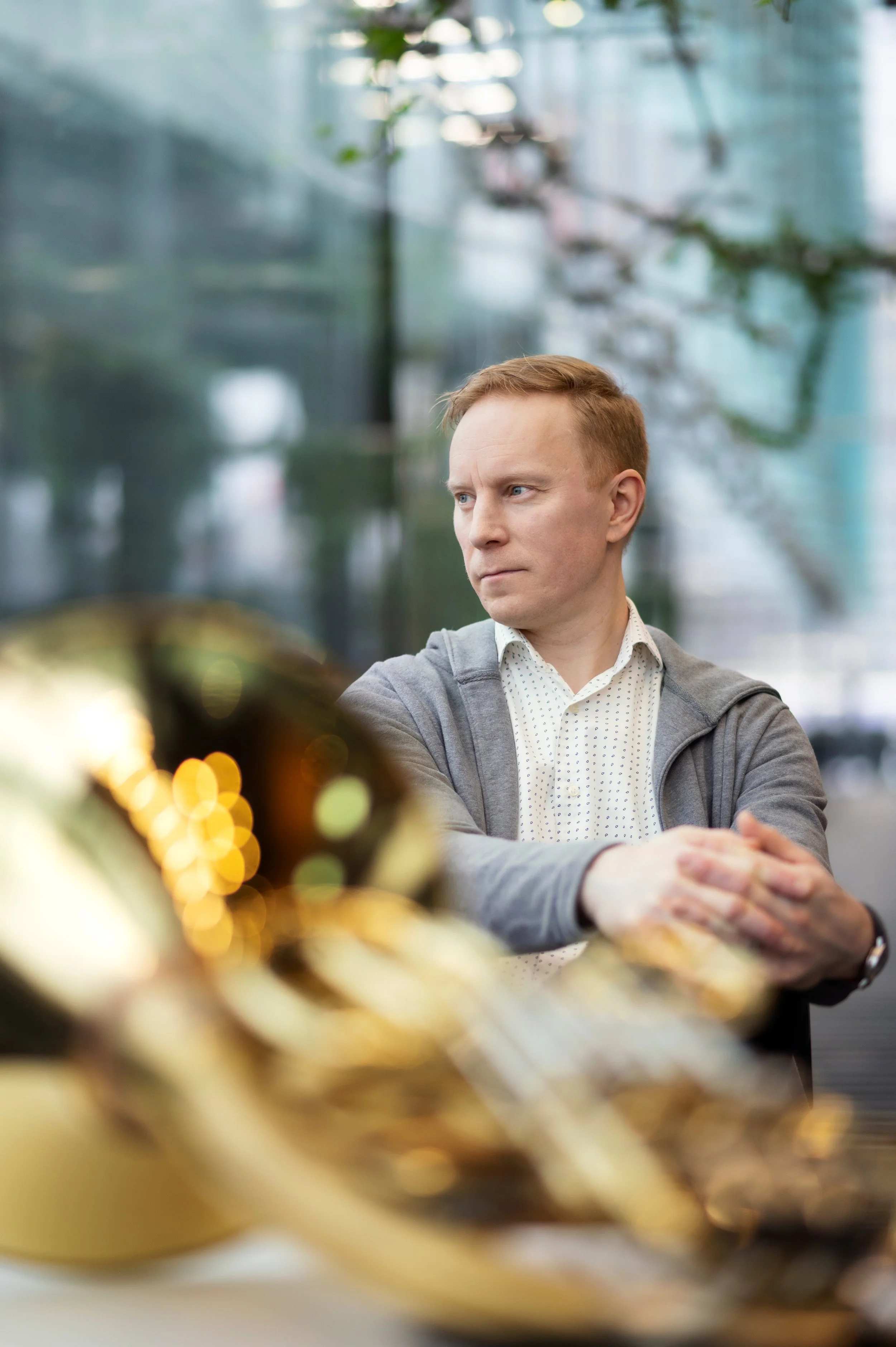 Jukka Harju gallery image 21