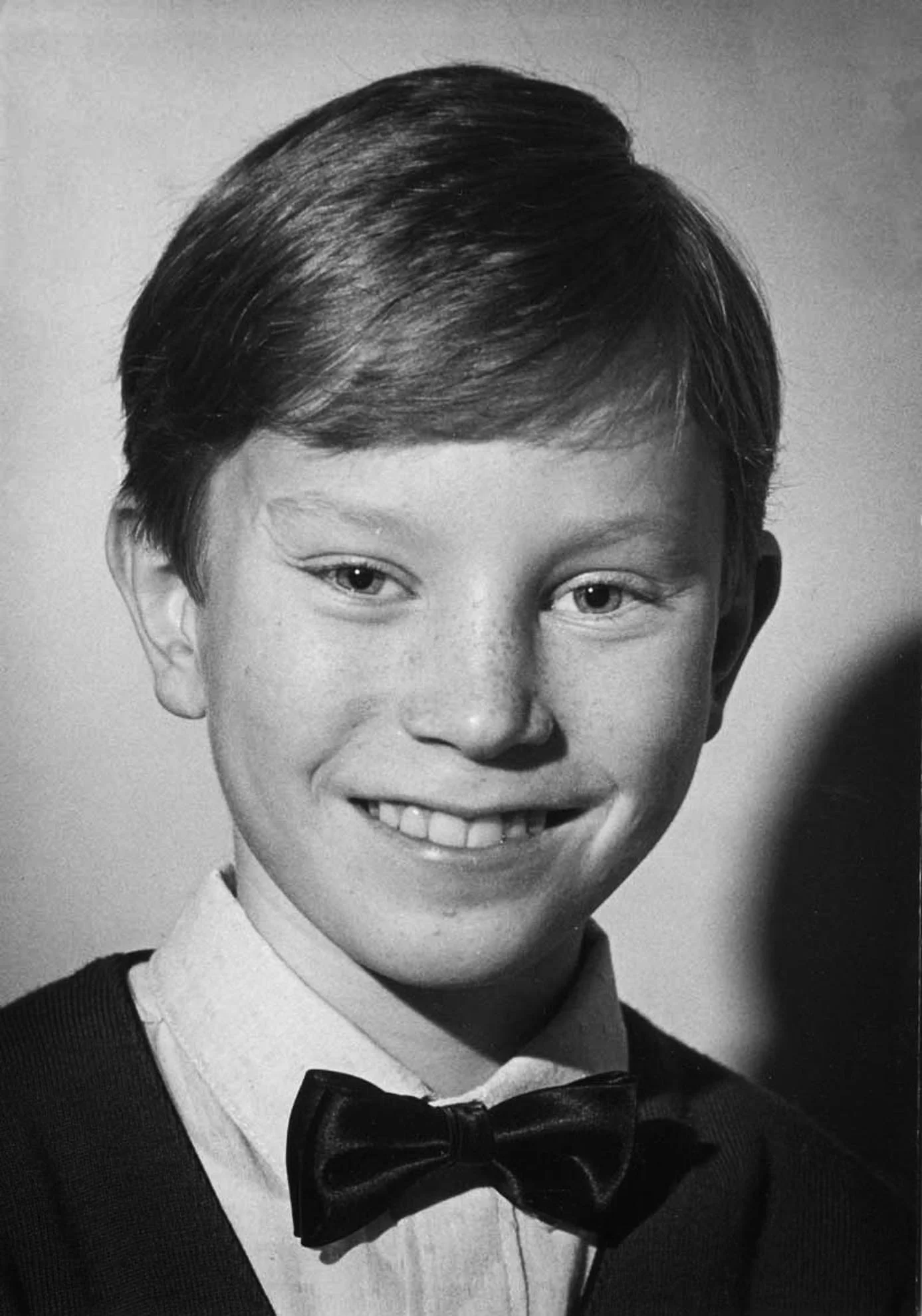 Jukka Harju gallery image 9