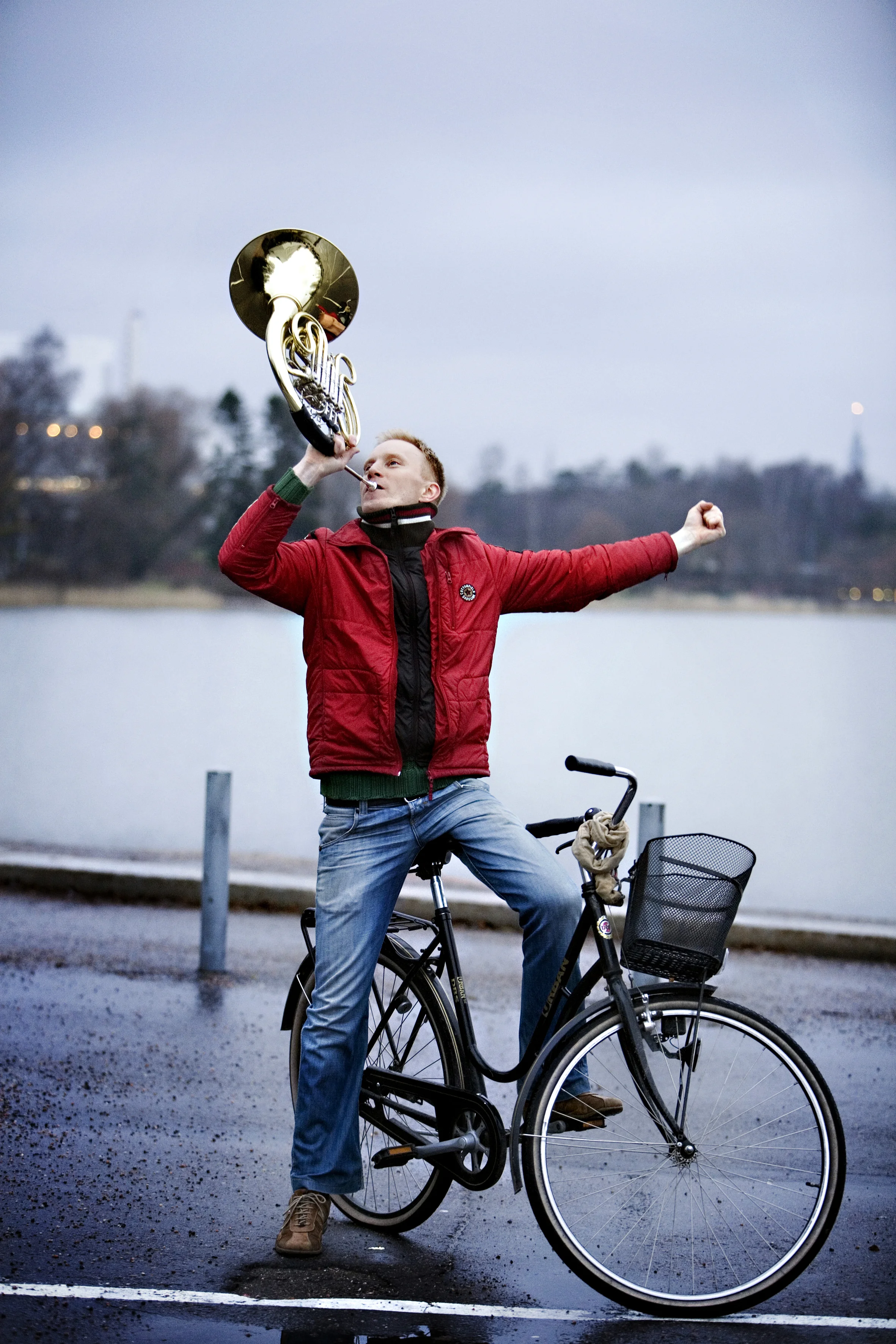 Jukka Harju gallery image 6