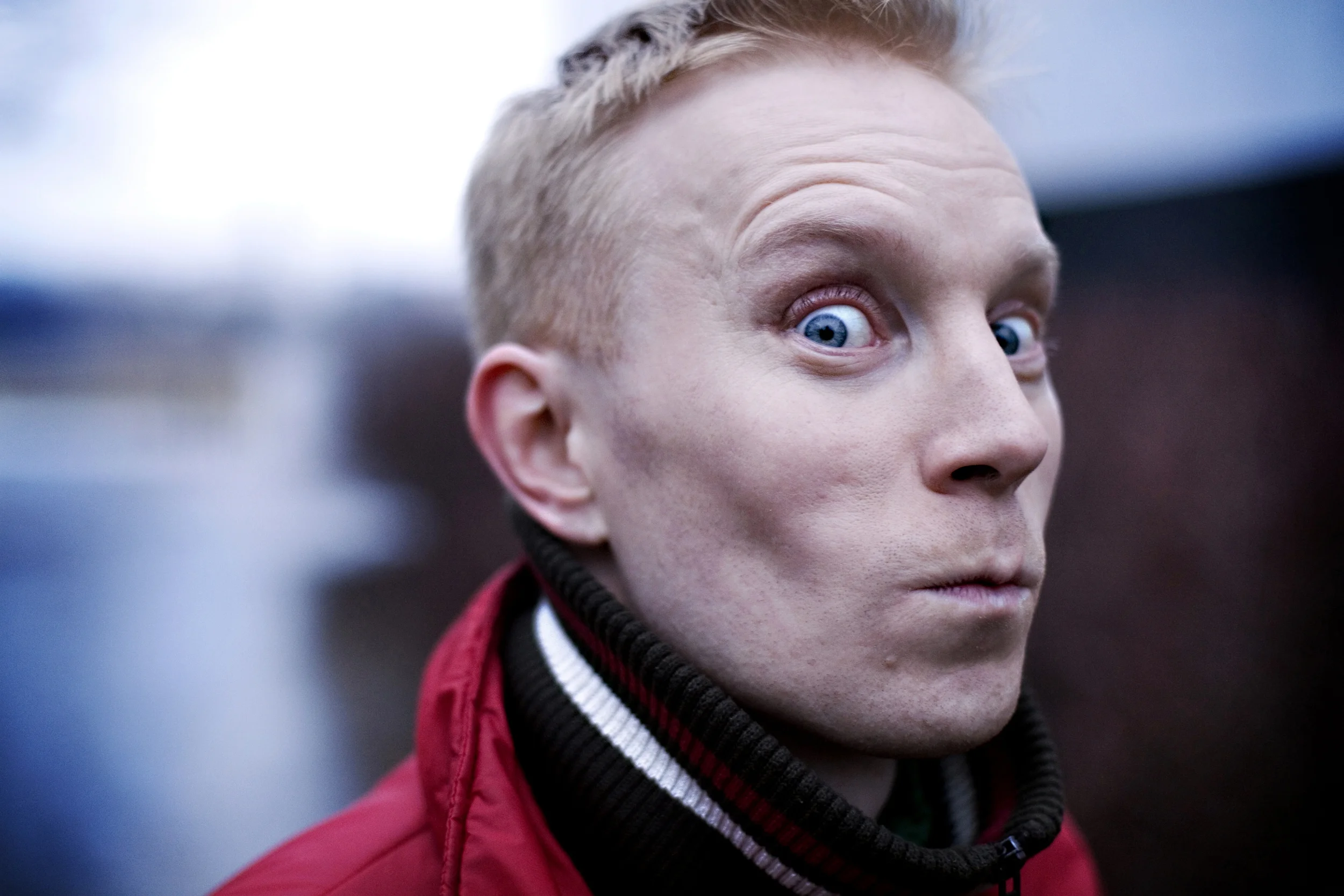 Jukka Harju gallery image 17