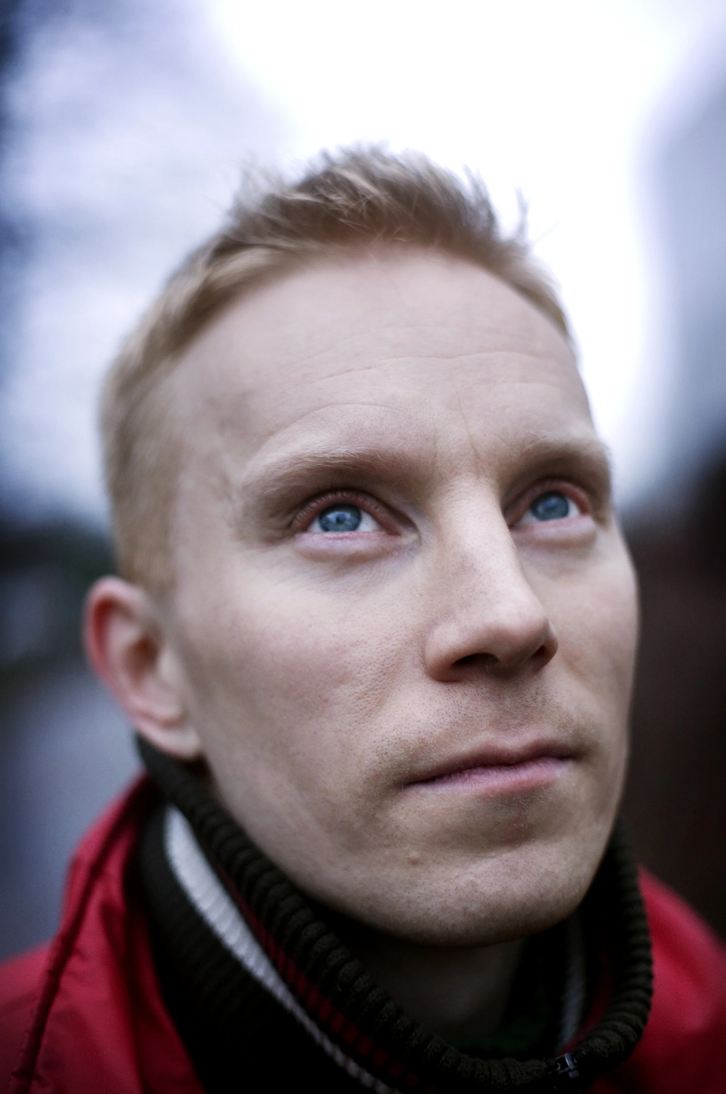 Jukka Harju gallery image 2