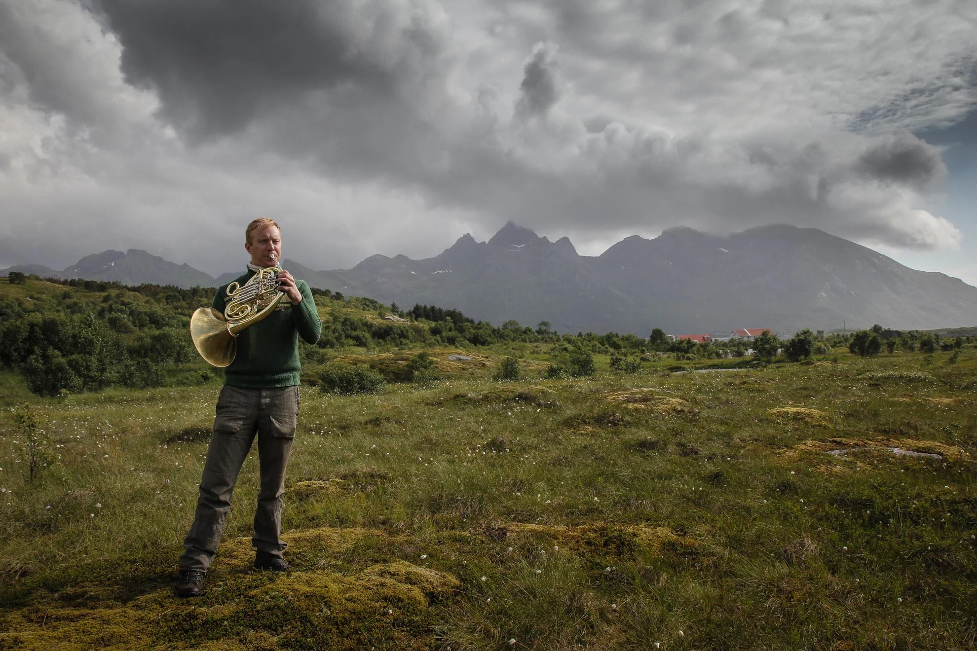 Jukka Harju gallery image 10